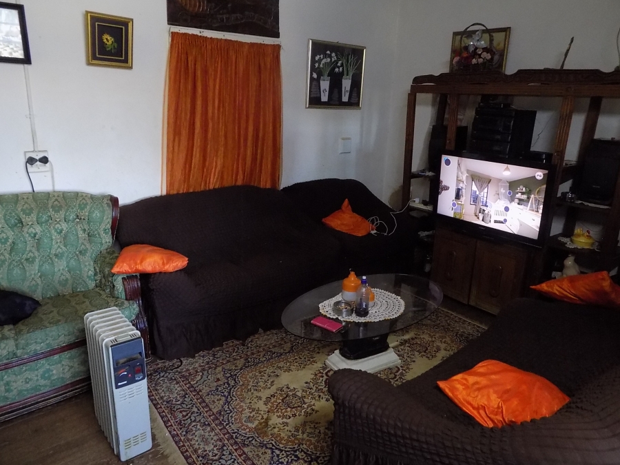 5 Bedroom Property for Sale in Ventersdorp North West